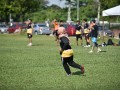 Tn dsc 0606